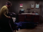 Filename=ariane179254_StarTrek_2x17_APieceOfTheAction_1638.jpg
Filesize=65KiB
Dimensions=1440x1080
Date added=Jul 08, 2015 ariane179254_StarTrek_2x17_APieceOfTheAction_1638.jpg