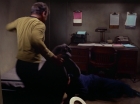 ariane179254_StarTrek_2x17_APieceOfTheAction_1639.jpg