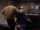 ariane179254_StarTrek_2x17_APieceOfTheAction_1640.jpg