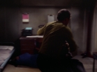 Filename=ariane179254_StarTrek_2x17_APieceOfTheAction_1641.jpg
Filesize=52KiB
Dimensions=1440x1080
Date added=Jul 08, 2015 ariane179254_StarTrek_2x17_APieceOfTheAction_1641.jpg
