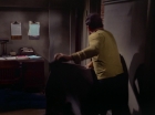 Filename=ariane179254_StarTrek_2x17_APieceOfTheAction_1642.jpg
Filesize=55KiB
Dimensions=1440x1080
Date added=Jul 08, 2015 ariane179254_StarTrek_2x17_APieceOfTheAction_1642.jpg