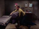 Filename=ariane179254_StarTrek_2x17_APieceOfTheAction_1644.jpg
Filesize=70KiB
Dimensions=1440x1080
Date added=Jul 08, 2015 ariane179254_StarTrek_2x17_APieceOfTheAction_1644.jpg