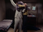 Filename=ariane179254_StarTrek_2x17_APieceOfTheAction_1645.jpg
Filesize=74KiB
Dimensions=1440x1080
Date added=Jul 08, 2015 ariane179254_StarTrek_2x17_APieceOfTheAction_1645.jpg