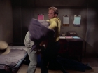 Filename=ariane179254_StarTrek_2x17_APieceOfTheAction_1648.jpg
Filesize=68KiB
Dimensions=1440x1080
Date added=Jul 08, 2015 ariane179254_StarTrek_2x17_APieceOfTheAction_1648.jpg