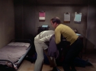 Filename=ariane179254_StarTrek_2x17_APieceOfTheAction_1649.jpg
Filesize=72KiB
Dimensions=1440x1080
Date added=Jul 08, 2015 ariane179254_StarTrek_2x17_APieceOfTheAction_1649.jpg