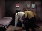 Filename=ariane179254_StarTrek_2x17_APieceOfTheAction_1650.jpg
Filesize=74KiB
Dimensions=1440x1080
Date added=Jul 08, 2015 ariane179254_StarTrek_2x17_APieceOfTheAction_1650.jpg