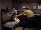 Filename=ariane179254_StarTrek_2x17_APieceOfTheAction_1651.jpg
Filesize=76KiB
Dimensions=1440x1080
Date added=Jul 08, 2015 ariane179254_StarTrek_2x17_APieceOfTheAction_1651.jpg