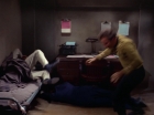 Filename=ariane179254_StarTrek_2x17_APieceOfTheAction_1652.jpg
Filesize=71KiB
Dimensions=1440x1080
Date added=Jul 08, 2015 ariane179254_StarTrek_2x17_APieceOfTheAction_1652.jpg