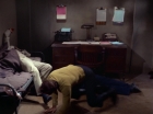 Filename=ariane179254_StarTrek_2x17_APieceOfTheAction_1653.jpg
Filesize=78KiB
Dimensions=1440x1080
Date added=Jul 08, 2015 ariane179254_StarTrek_2x17_APieceOfTheAction_1653.jpg