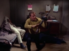 Filename=ariane179254_StarTrek_2x17_APieceOfTheAction_1655.jpg
Filesize=81KiB
Dimensions=1440x1080
Date added=Jul 08, 2015 ariane179254_StarTrek_2x17_APieceOfTheAction_1655.jpg