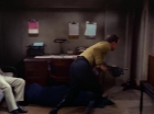 ariane179254_StarTrek_2x17_APieceOfTheAction_1656.jpg