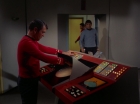 ariane179254_StarTrek_2x17_APieceOfTheAction_1657.jpg