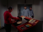 Filename=ariane179254_StarTrek_2x17_APieceOfTheAction_1658.jpg
Filesize=64KiB
Dimensions=1440x1080
Date added=Jul 08, 2015 ariane179254_StarTrek_2x17_APieceOfTheAction_1658.jpg