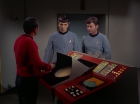 ariane179254_StarTrek_2x17_APieceOfTheAction_1660.jpg
