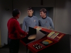 Filename=ariane179254_StarTrek_2x17_APieceOfTheAction_1662.jpg
Filesize=68KiB
Dimensions=1440x1080
Date added=Jul 08, 2015 ariane179254_StarTrek_2x17_APieceOfTheAction_1662.jpg