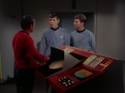 Filename=ariane179254_StarTrek_2x17_APieceOfTheAction_1665.jpg
Filesize=67KiB
Dimensions=1440x1080
Date added=Jul 08, 2015 ariane179254_StarTrek_2x17_APieceOfTheAction_1665.jpg