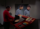 Filename=ariane179254_StarTrek_2x17_APieceOfTheAction_1668.jpg
Filesize=63KiB
Dimensions=1440x1080
Date added=Jul 08, 2015 ariane179254_StarTrek_2x17_APieceOfTheAction_1668.jpg