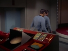 Filename=ariane179254_StarTrek_2x17_APieceOfTheAction_1669.jpg
Filesize=70KiB
Dimensions=1440x1080
Date added=Jul 08, 2015 ariane179254_StarTrek_2x17_APieceOfTheAction_1669.jpg