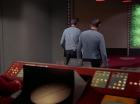 ariane179254_StarTrek_2x17_APieceOfTheAction_1670.jpg