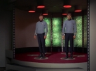 Filename=ariane179254_StarTrek_2x17_APieceOfTheAction_1676.jpg
Filesize=87KiB
Dimensions=1440x1080
Date added=Jul 08, 2015 ariane179254_StarTrek_2x17_APieceOfTheAction_1676.jpg