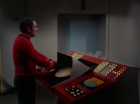 Filename=ariane179254_StarTrek_2x17_APieceOfTheAction_1679.jpg
Filesize=59KiB
Dimensions=1440x1080
Date added=Jul 08, 2015 ariane179254_StarTrek_2x17_APieceOfTheAction_1679.jpg