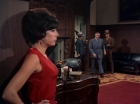 Filename=ariane179254_StarTrek_2x17_APieceOfTheAction_1684.jpg
Filesize=87KiB
Dimensions=1440x1080
Date added=Jul 08, 2015 ariane179254_StarTrek_2x17_APieceOfTheAction_1684.jpg