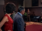 Filename=ariane179254_StarTrek_2x17_APieceOfTheAction_1691.jpg
Filesize=68KiB
Dimensions=1440x1080
Date added=Jul 08, 2015 ariane179254_StarTrek_2x17_APieceOfTheAction_1691.jpg