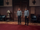 ariane179254_StarTrek_2x17_APieceOfTheAction_1698.jpg