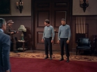 Filename=ariane179254_StarTrek_2x17_APieceOfTheAction_1700.jpg
Filesize=94KiB
Dimensions=1440x1080
Date added=Jul 08, 2015 ariane179254_StarTrek_2x17_APieceOfTheAction_1700.jpg