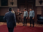 Filename=ariane179254_StarTrek_2x17_APieceOfTheAction_1701.jpg
Filesize=91KiB
Dimensions=1440x1080
Date added=Jul 08, 2015 ariane179254_StarTrek_2x17_APieceOfTheAction_1701.jpg