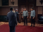 Filename=ariane179254_StarTrek_2x17_APieceOfTheAction_1705.jpg
Filesize=92KiB
Dimensions=1440x1080
Date added=Jul 08, 2015 ariane179254_StarTrek_2x17_APieceOfTheAction_1705.jpg