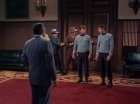 Filename=ariane179254_StarTrek_2x17_APieceOfTheAction_1706.jpg
Filesize=95KiB
Dimensions=1440x1080
Date added=Jul 08, 2015 ariane179254_StarTrek_2x17_APieceOfTheAction_1706.jpg