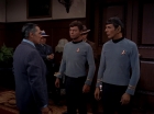 Filename=ariane179254_StarTrek_2x17_APieceOfTheAction_1712.jpg
Filesize=72KiB
Dimensions=1440x1080
Date added=Jul 08, 2015 ariane179254_StarTrek_2x17_APieceOfTheAction_1712.jpg