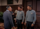 Filename=ariane179254_StarTrek_2x17_APieceOfTheAction_1713.jpg
Filesize=93KiB
Dimensions=1440x1080
Date added=Jul 08, 2015 ariane179254_StarTrek_2x17_APieceOfTheAction_1713.jpg