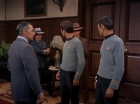 Filename=ariane179254_StarTrek_2x17_APieceOfTheAction_1715.jpg
Filesize=94KiB
Dimensions=1440x1080
Date added=Jul 08, 2015 ariane179254_StarTrek_2x17_APieceOfTheAction_1715.jpg