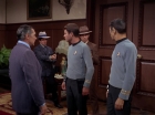 Filename=ariane179254_StarTrek_2x17_APieceOfTheAction_1718.jpg
Filesize=94KiB
Dimensions=1440x1080
Date added=Jul 08, 2015 ariane179254_StarTrek_2x17_APieceOfTheAction_1718.jpg