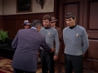 Filename=ariane179254_StarTrek_2x17_APieceOfTheAction_1724.jpg
Filesize=86KiB
Dimensions=1440x1080
Date added=Jul 08, 2015 ariane179254_StarTrek_2x17_APieceOfTheAction_1724.jpg
