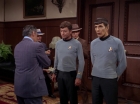 Filename=ariane179254_StarTrek_2x17_APieceOfTheAction_1725.jpg
Filesize=89KiB
Dimensions=1440x1080
Date added=Jul 08, 2015 ariane179254_StarTrek_2x17_APieceOfTheAction_1725.jpg