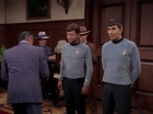 Filename=ariane179254_StarTrek_2x17_APieceOfTheAction_1726.jpg
Filesize=87KiB
Dimensions=1440x1080
Date added=Jul 08, 2015 ariane179254_StarTrek_2x17_APieceOfTheAction_1726.jpg