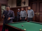 Filename=ariane179254_StarTrek_2x17_APieceOfTheAction_1732.jpg
Filesize=92KiB
Dimensions=1440x1080
Date added=Jul 08, 2015 ariane179254_StarTrek_2x17_APieceOfTheAction_1732.jpg