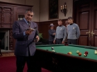 Filename=ariane179254_StarTrek_2x17_APieceOfTheAction_1736.jpg
Filesize=91KiB
Dimensions=1440x1080
Date added=Jul 08, 2015 ariane179254_StarTrek_2x17_APieceOfTheAction_1736.jpg