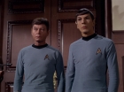 ariane179254_StarTrek_2x17_APieceOfTheAction_1737.jpg
