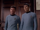 ariane179254_StarTrek_2x17_APieceOfTheAction_1738.jpg