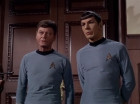 ariane179254_StarTrek_2x17_APieceOfTheAction_1739.jpg