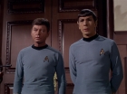 ariane179254_StarTrek_2x17_APieceOfTheAction_1744.jpg