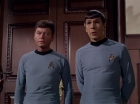 Filename=ariane179254_StarTrek_2x17_APieceOfTheAction_1745.jpg
Filesize=86KiB
Dimensions=1440x1080
Date added=Jul 08, 2015 ariane179254_StarTrek_2x17_APieceOfTheAction_1745.jpg
