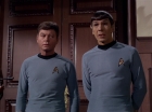 Filename=ariane179254_StarTrek_2x17_APieceOfTheAction_1746.jpg
Filesize=86KiB
Dimensions=1440x1080
Date added=Jul 08, 2015 ariane179254_StarTrek_2x17_APieceOfTheAction_1746.jpg