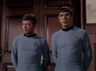 Filename=ariane179254_StarTrek_2x17_APieceOfTheAction_1748.jpg
Filesize=88KiB
Dimensions=1440x1080
Date added=Jul 08, 2015 ariane179254_StarTrek_2x17_APieceOfTheAction_1748.jpg