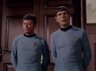 Filename=ariane179254_StarTrek_2x17_APieceOfTheAction_1749.jpg
Filesize=83KiB
Dimensions=1440x1080
Date added=Jul 08, 2015 ariane179254_StarTrek_2x17_APieceOfTheAction_1749.jpg