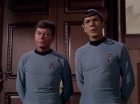 Filename=ariane179254_StarTrek_2x17_APieceOfTheAction_1750.jpg
Filesize=83KiB
Dimensions=1440x1080
Date added=Jul 08, 2015 ariane179254_StarTrek_2x17_APieceOfTheAction_1750.jpg